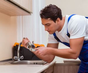 About Plumbers Pros Prosser, WA